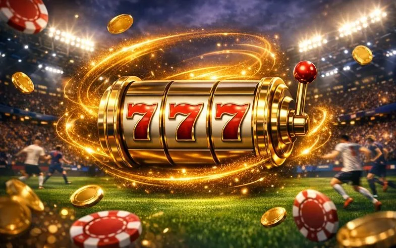Casino Stellare app mobile banner