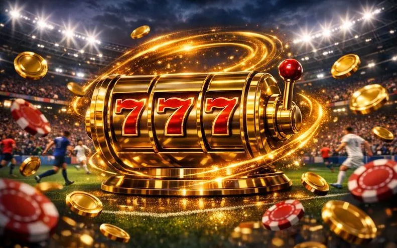 FAQ Stellare Casino pagina domande frequenti