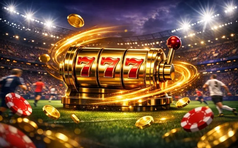 Hero banner login Stellare Casino