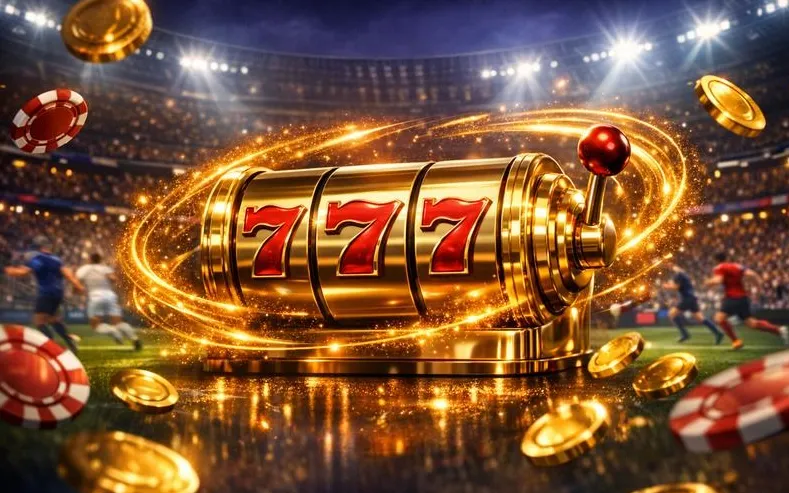 Stellare Casino registrazione hero banner
