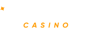 Stellare Casino Online